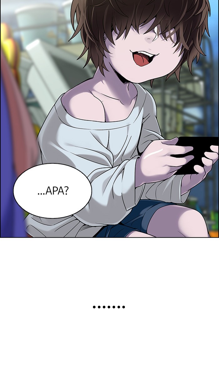 Dice Chapter 305 Gambar 44