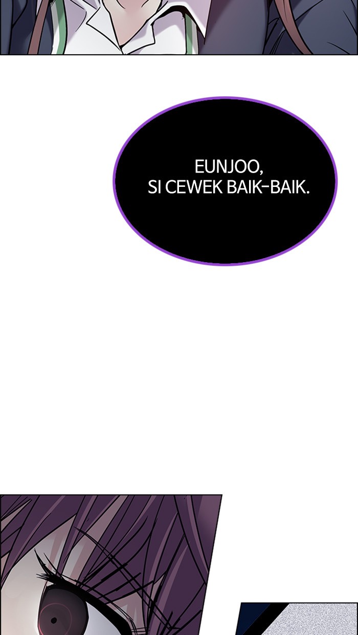 Dice Chapter 305 Gambar 47