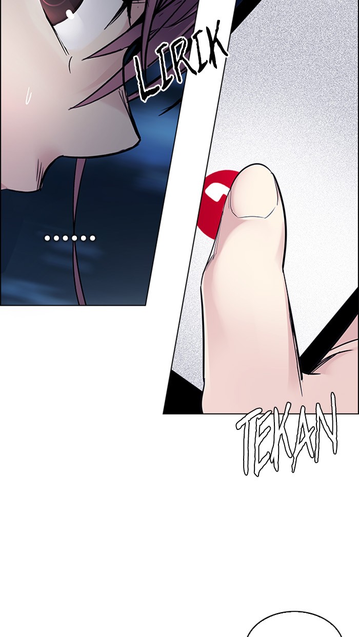 Dice Chapter 305 Gambar 48