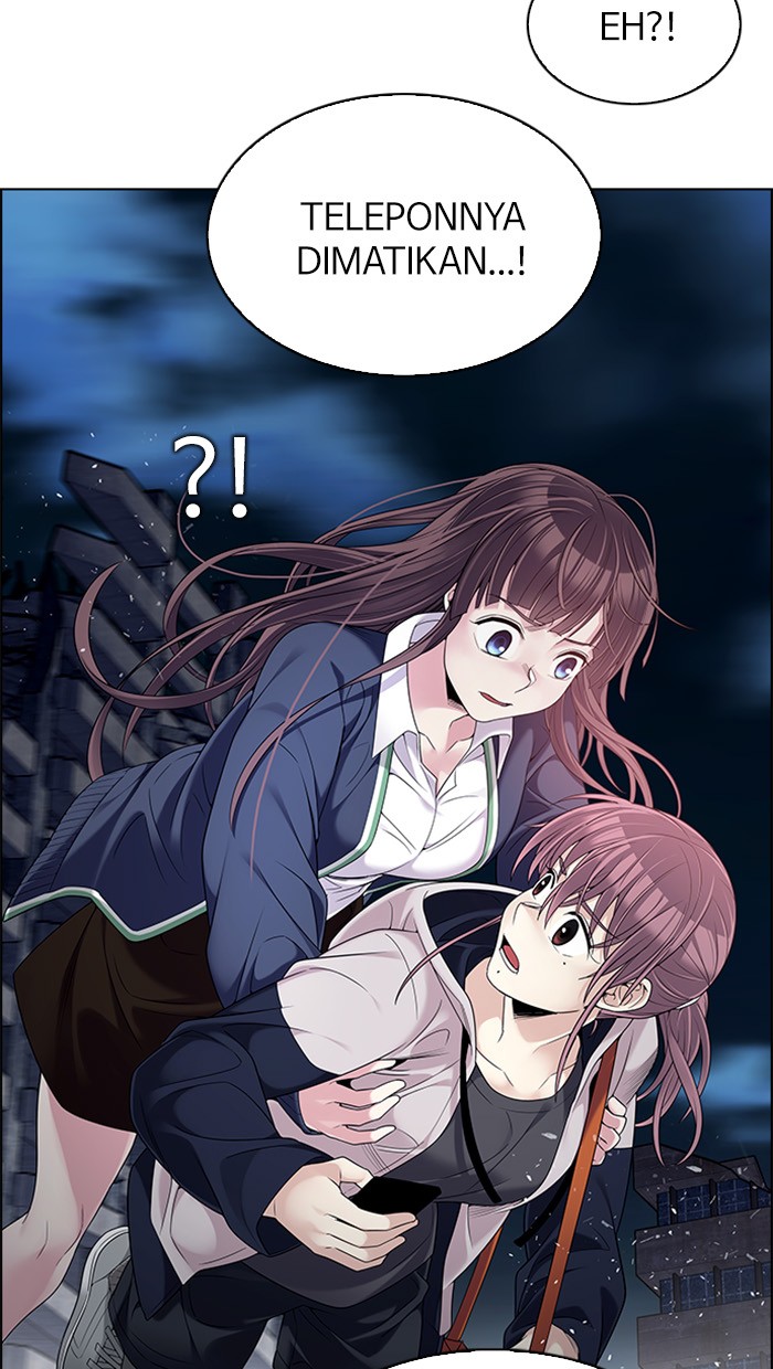 Dice Chapter 305 Gambar 49