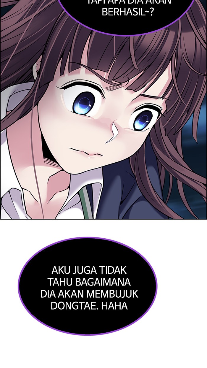 Dice Chapter 305 Gambar 51