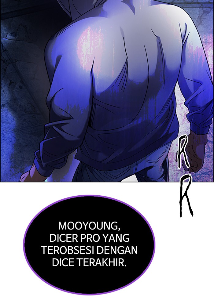 Dice Chapter 305 Gambar 53