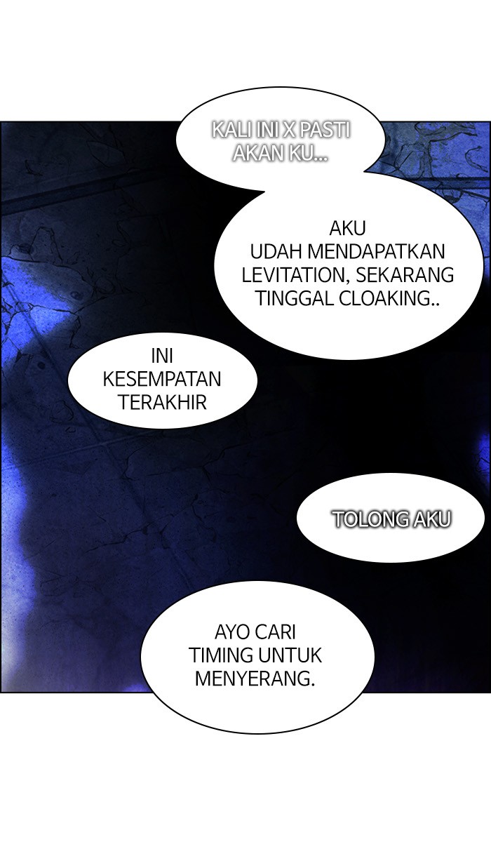 Dice Chapter 305 Gambar 54