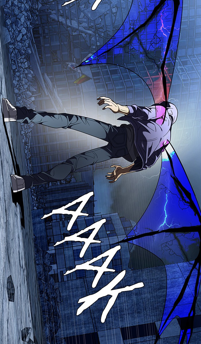 Dice Chapter 305 Gambar 56