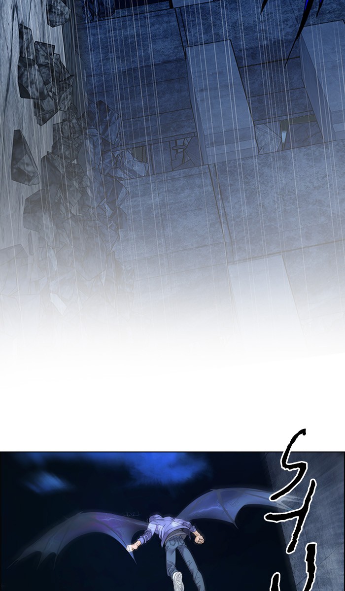 Dice Chapter 305 Gambar 57