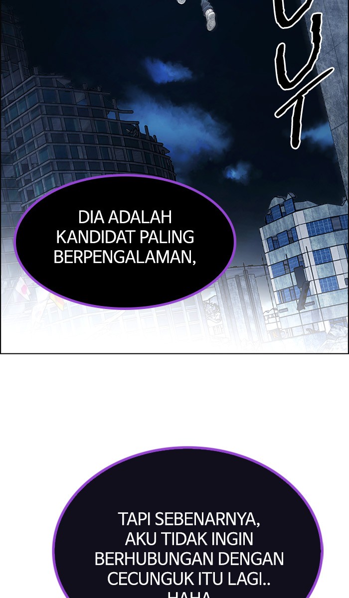 Dice Chapter 305 Gambar 58