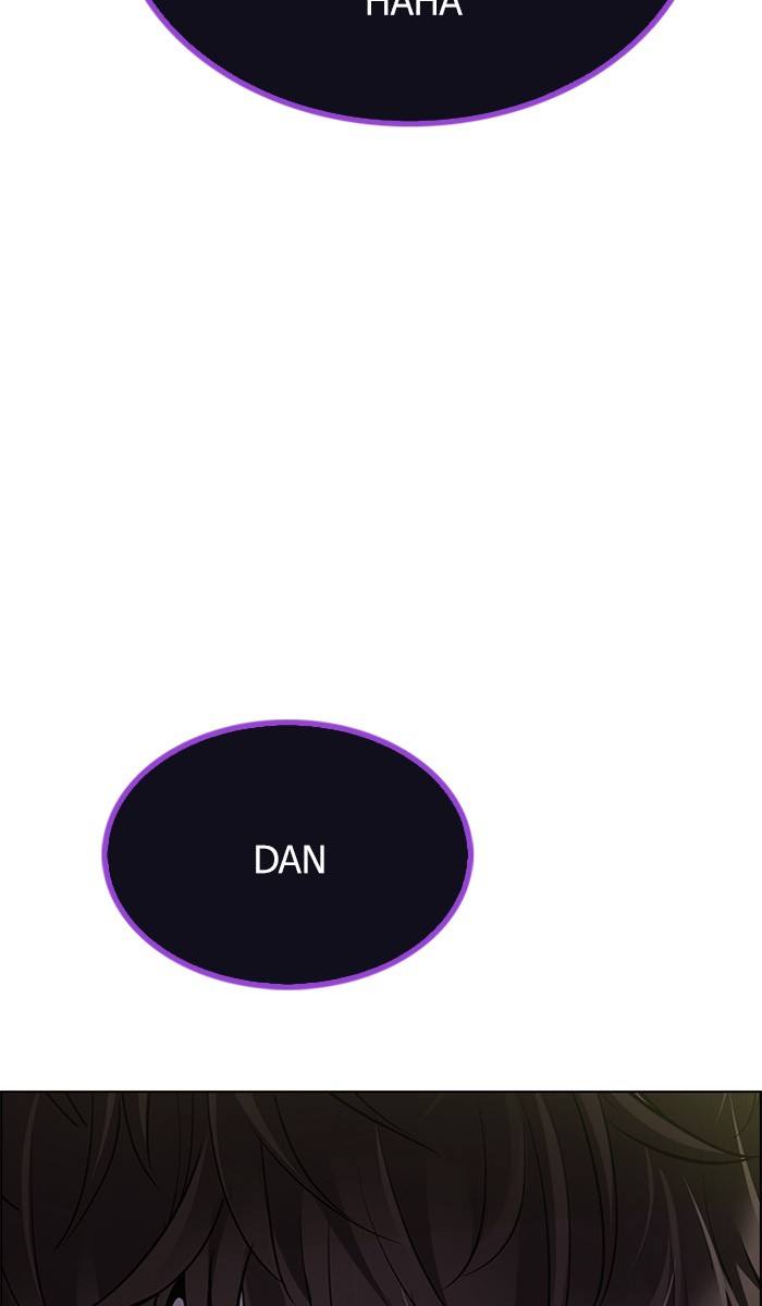 Dice Chapter 305 Gambar 59