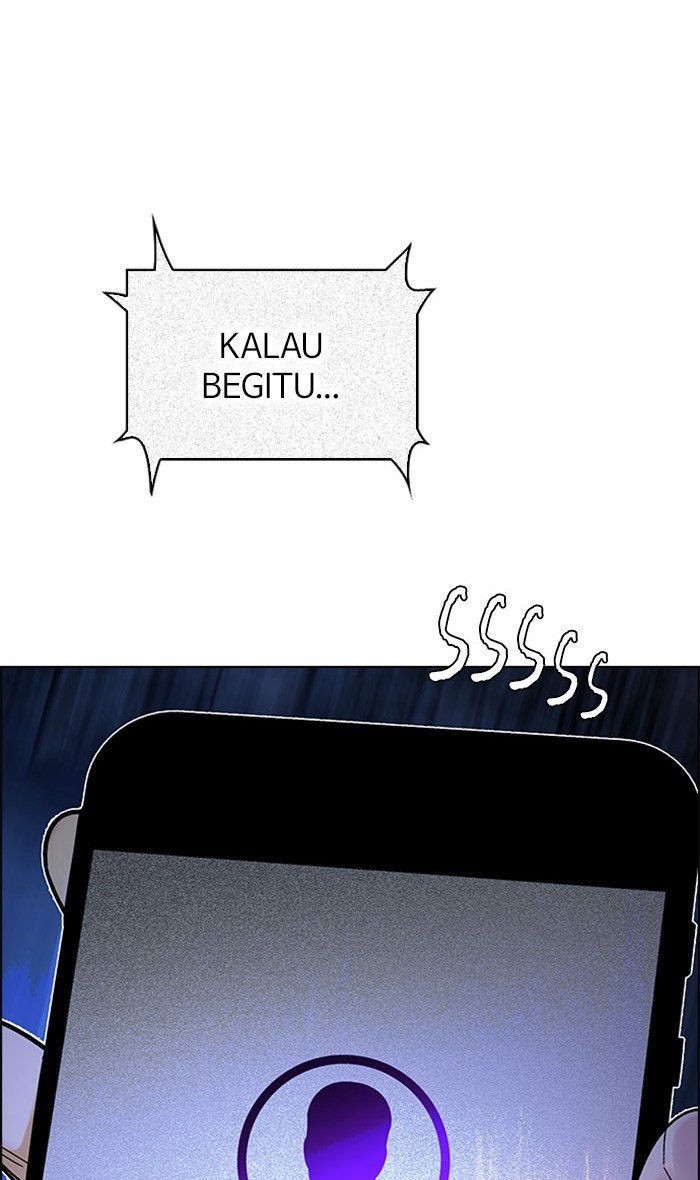Dice Chapter 305 Gambar 6