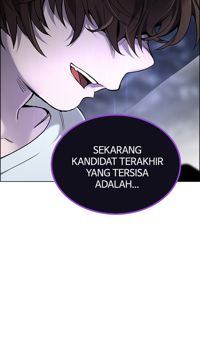 Dice Chapter 305 Gambar 60