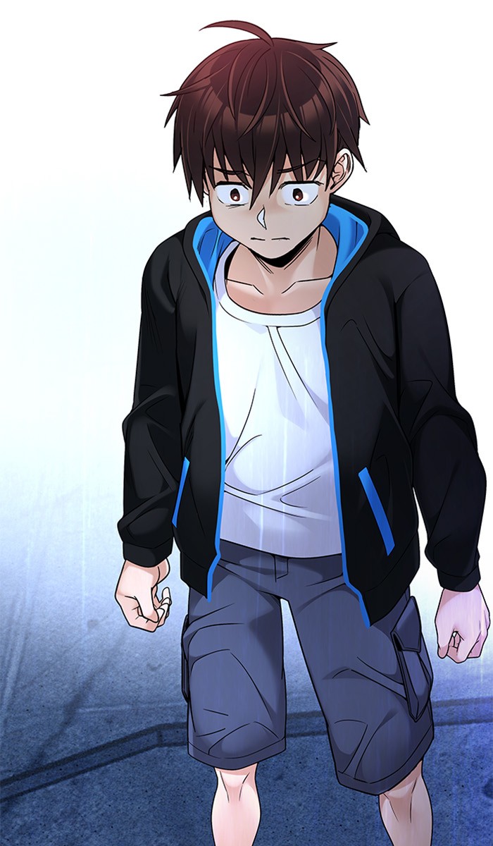 Dice Chapter 305 Gambar 61