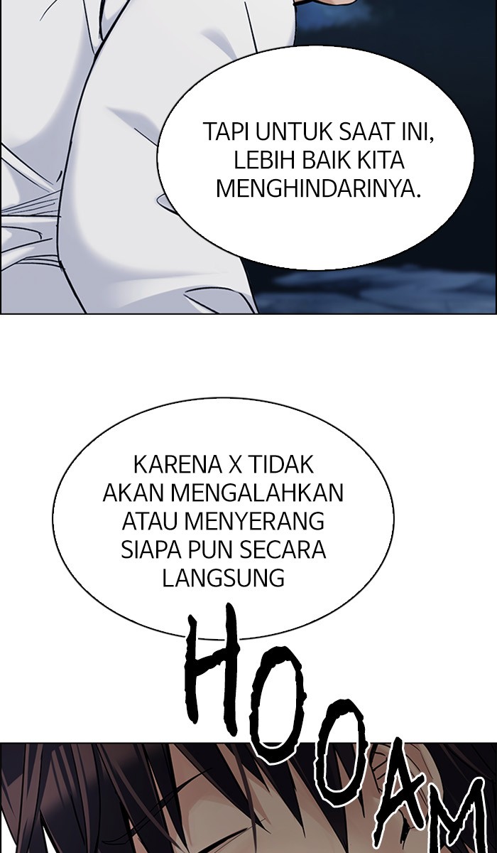 Dice Chapter 305 Gambar 64