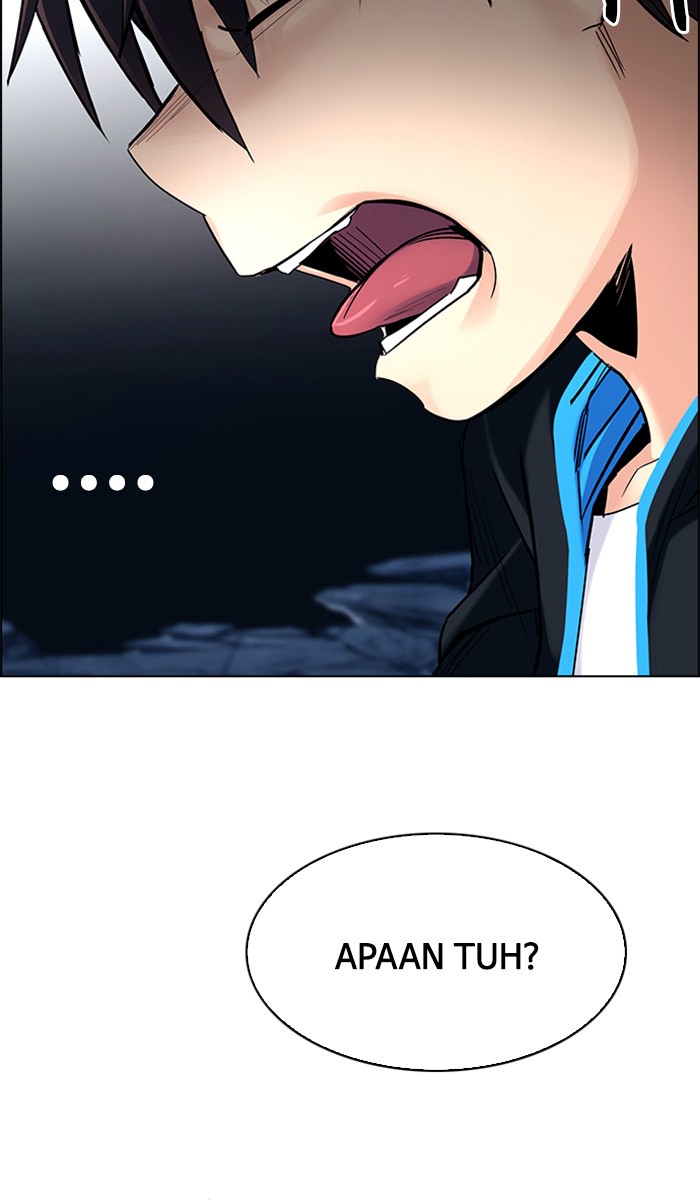 Dice Chapter 305 Gambar 65