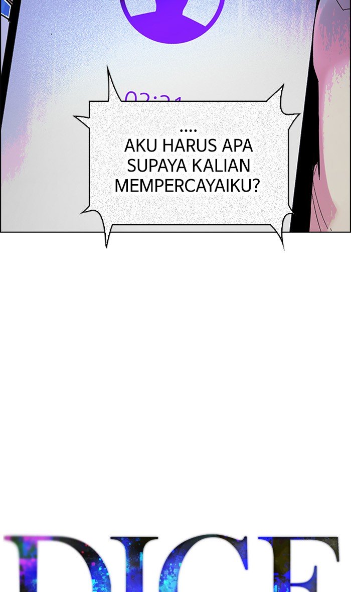 Dice Chapter 305 Gambar 7