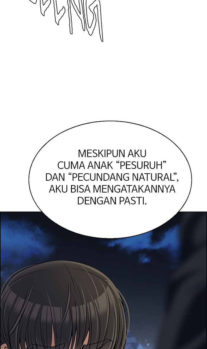 Dice Chapter 305 Gambar 70