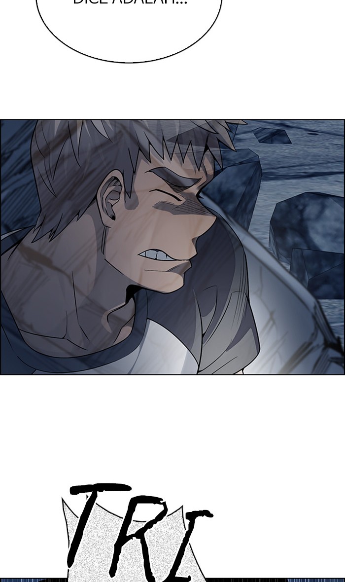 Dice Chapter 305 Gambar 72