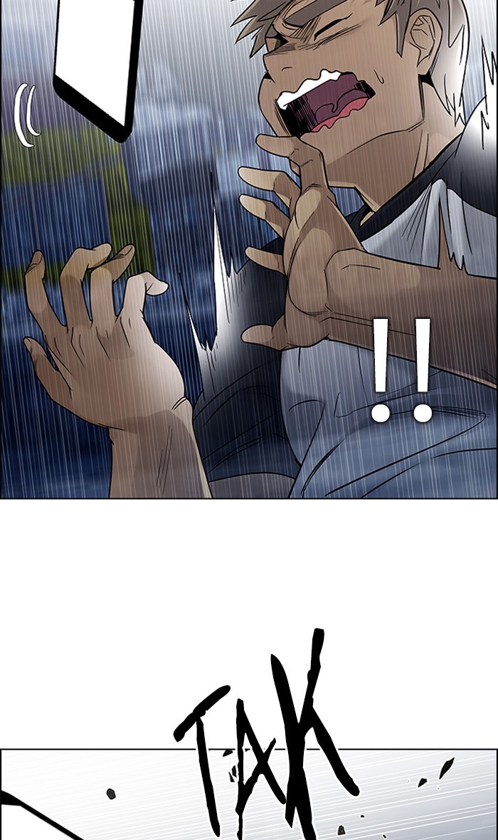 Dice Chapter 305 Gambar 74