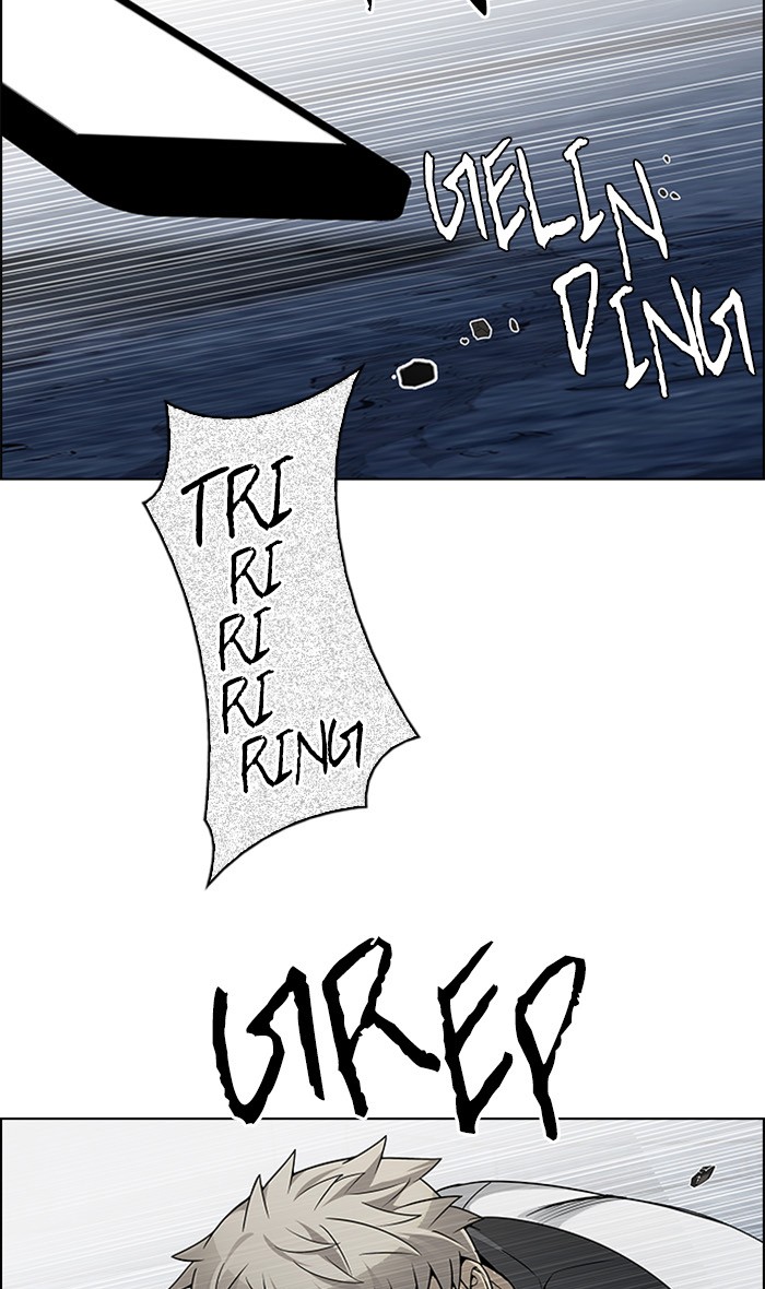 Dice Chapter 305 Gambar 75