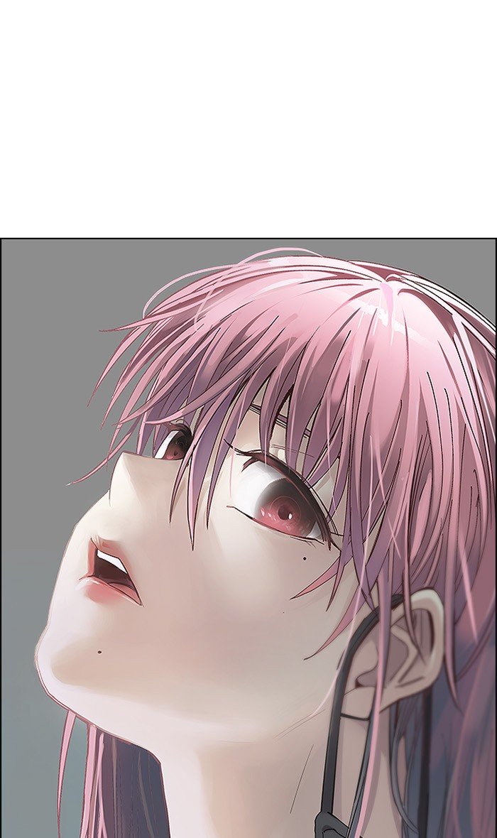 Komik Dice Chapter 305 gambar nomor 1