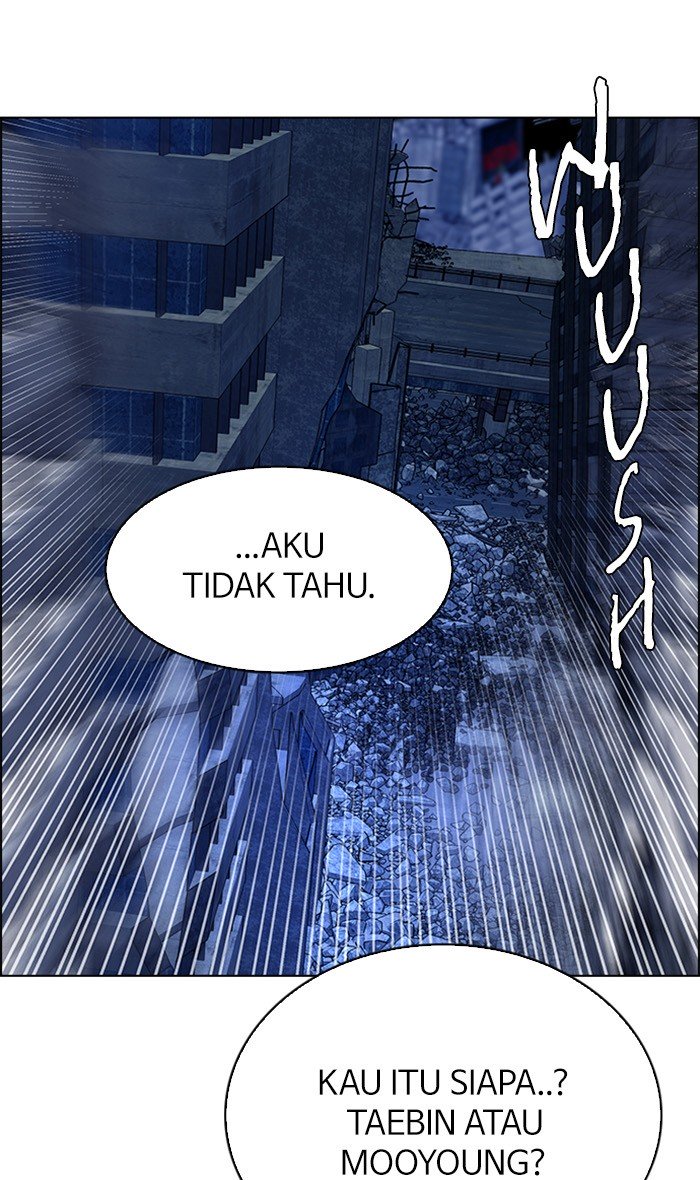 Dice Chapter 305 Gambar 10