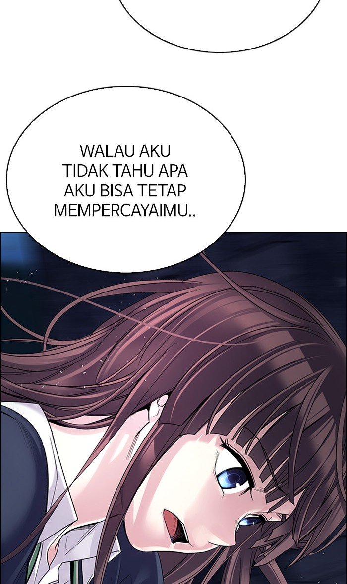 Dice Chapter 305 Gambar 11