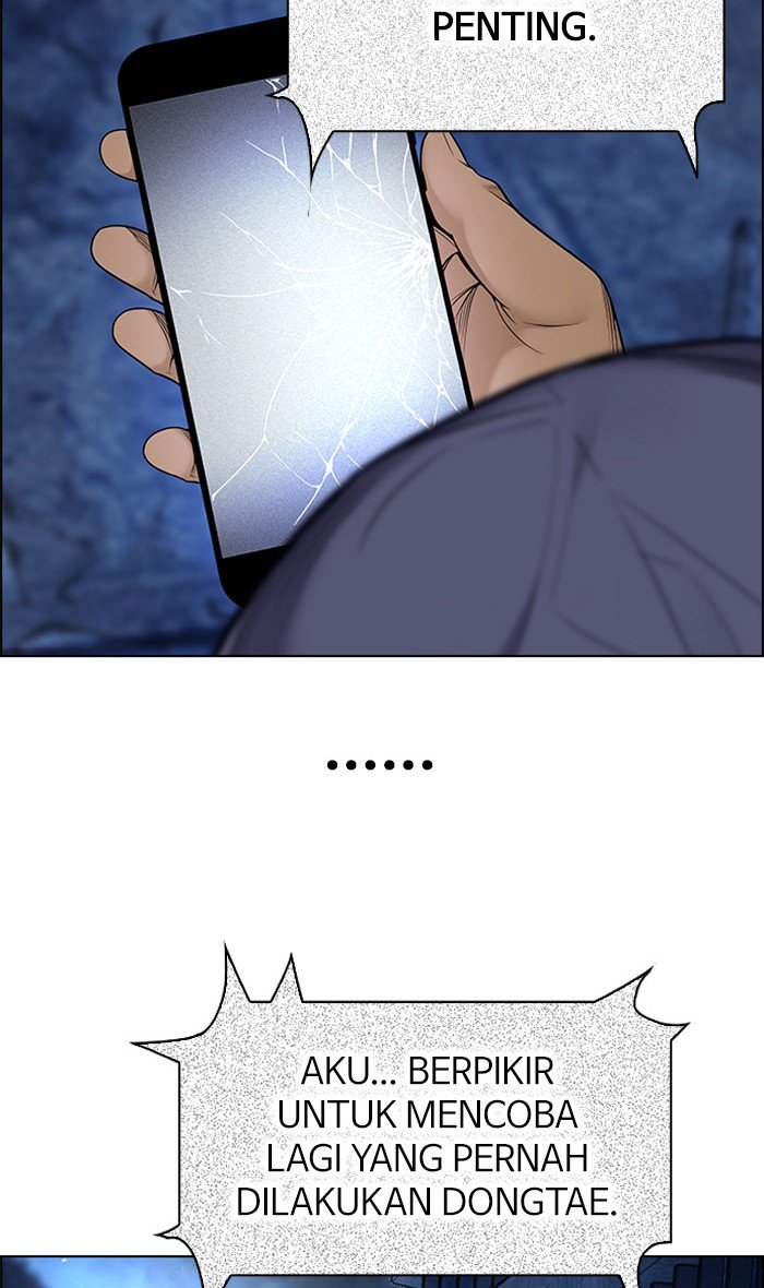 Dice Chapter 305 Gambar 13