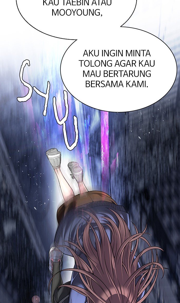 Dice Chapter 305 Gambar 16