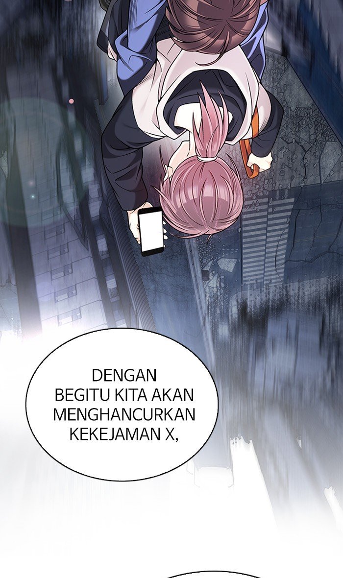 Dice Chapter 305 Gambar 17