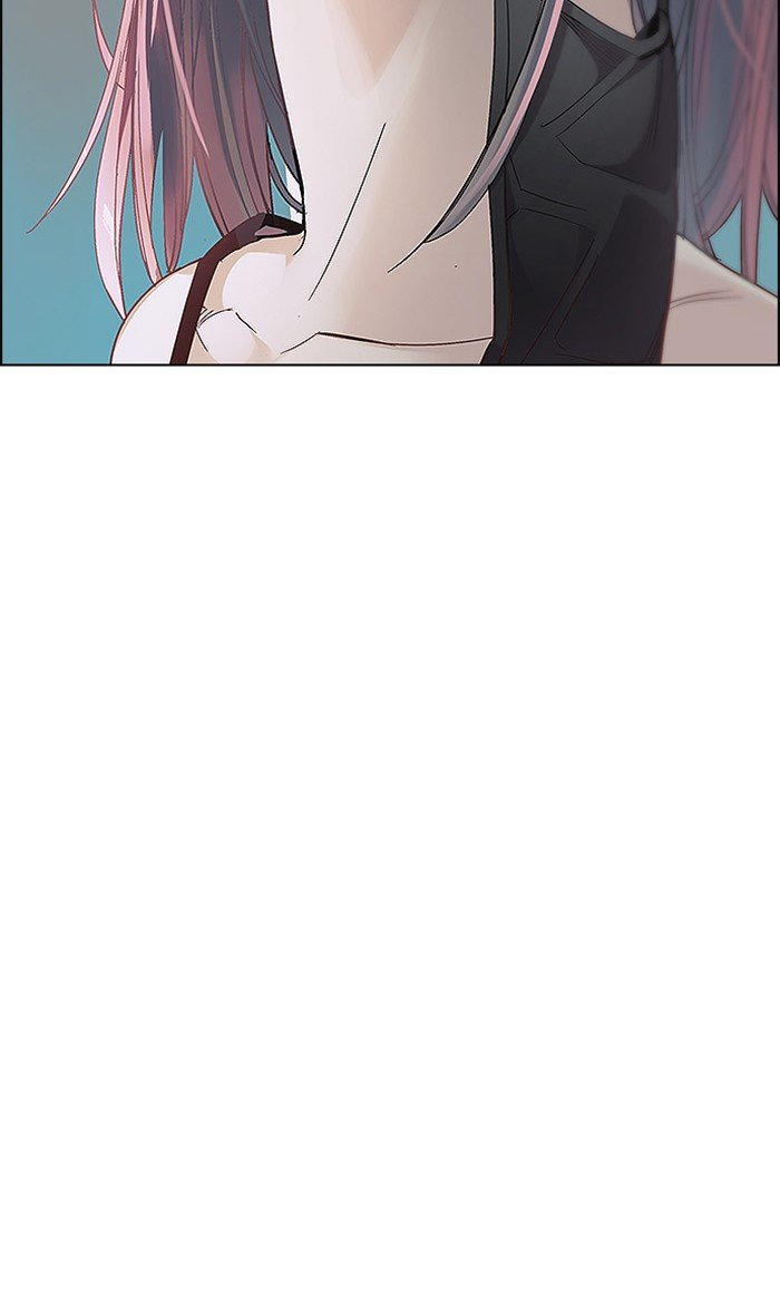 Manhwa Dice Chapter 305 gambar nomor 2