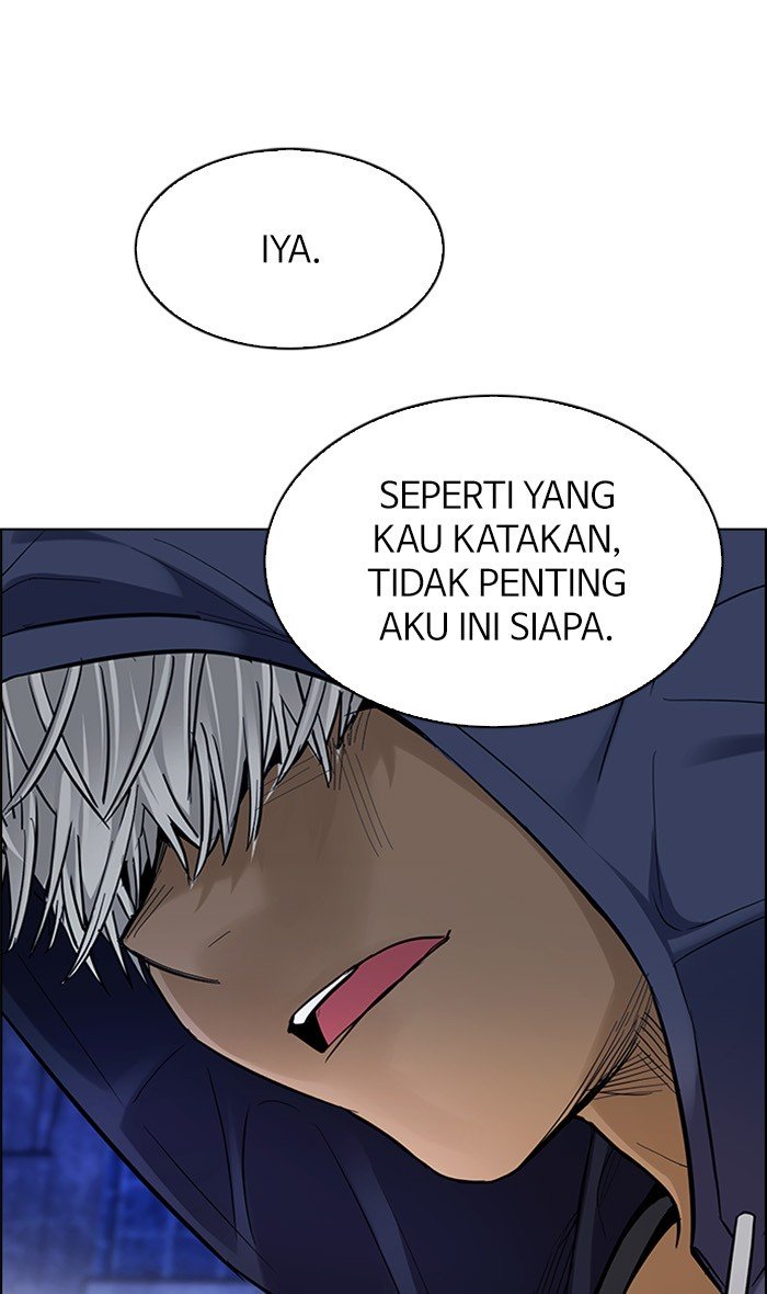Dice Chapter 305 Gambar 21