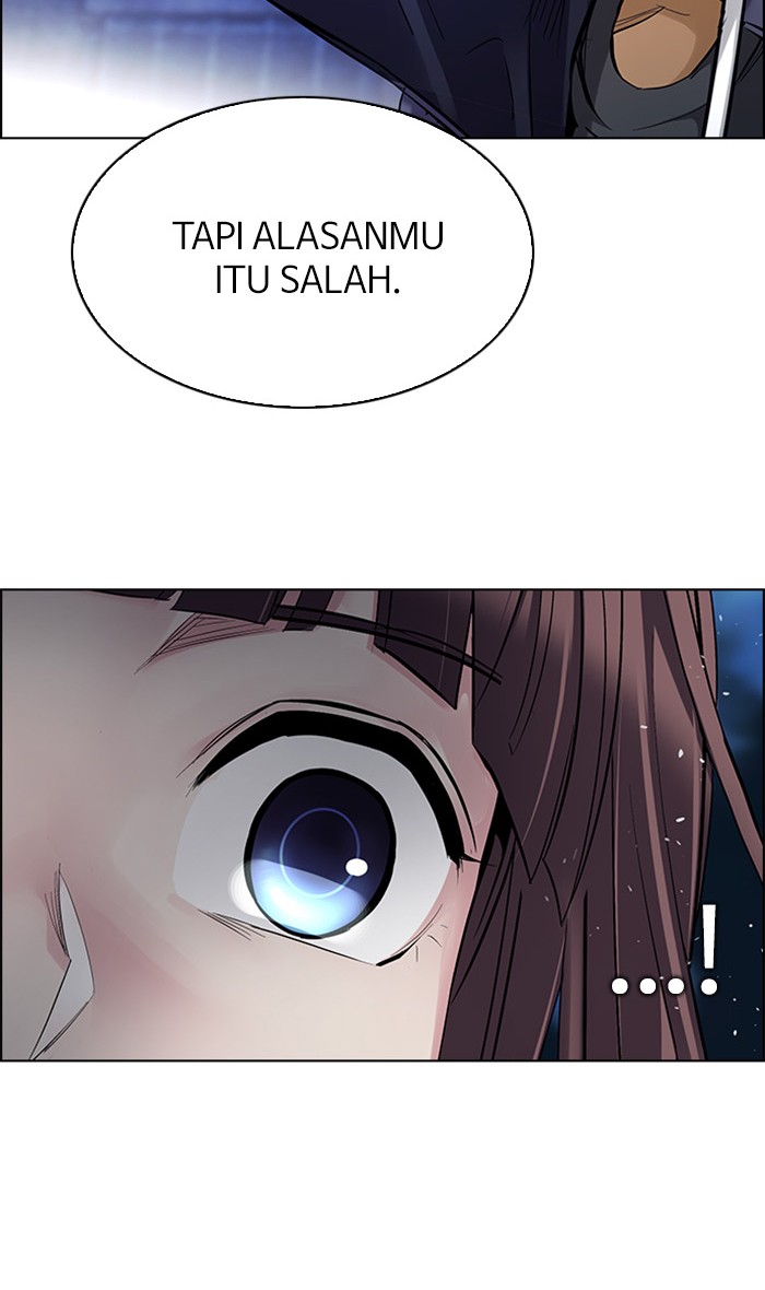 Dice Chapter 305 Gambar 22