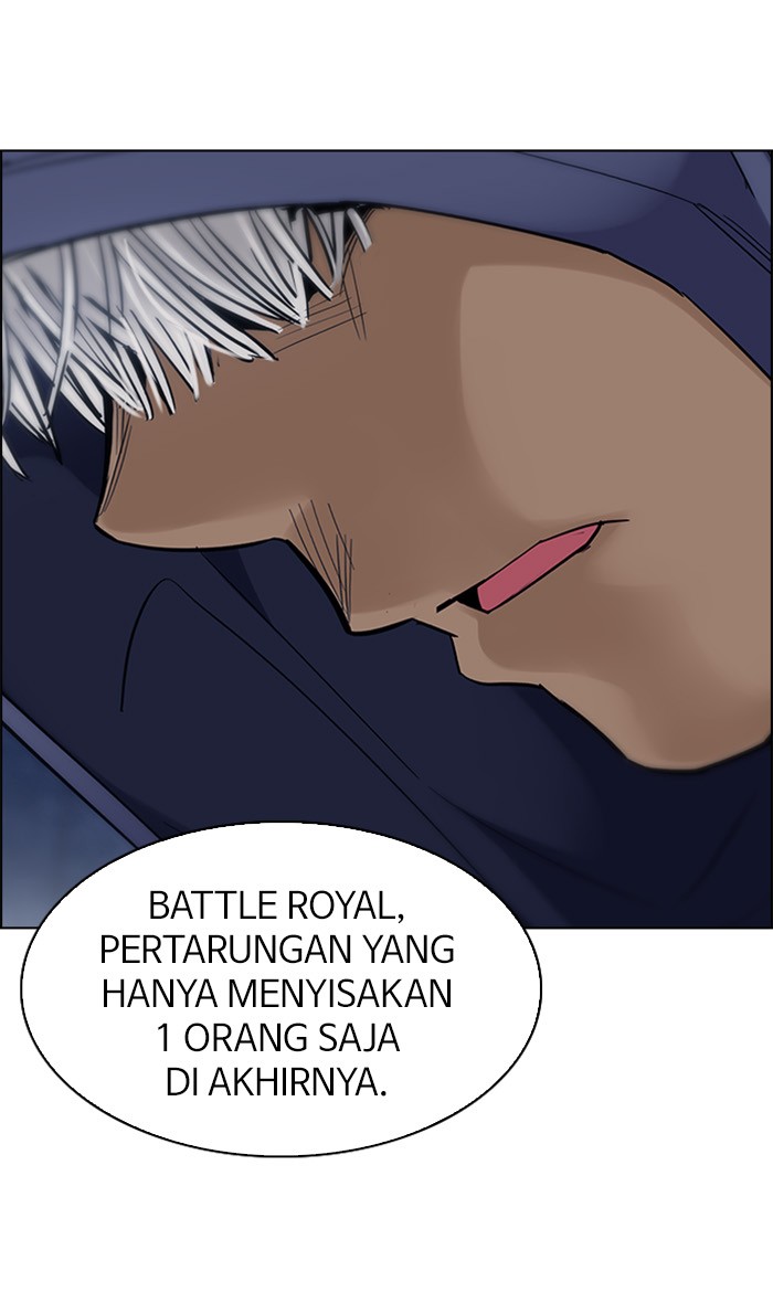 Dice Chapter 305 Gambar 23