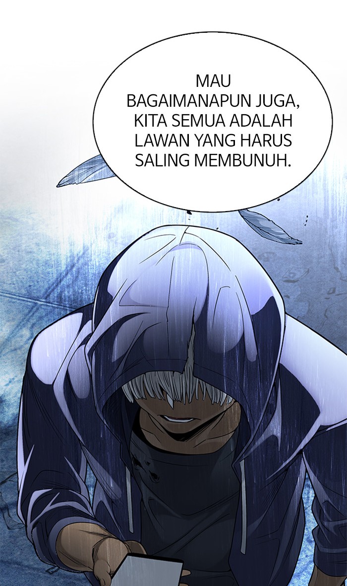 Dice Chapter 305 Gambar 24