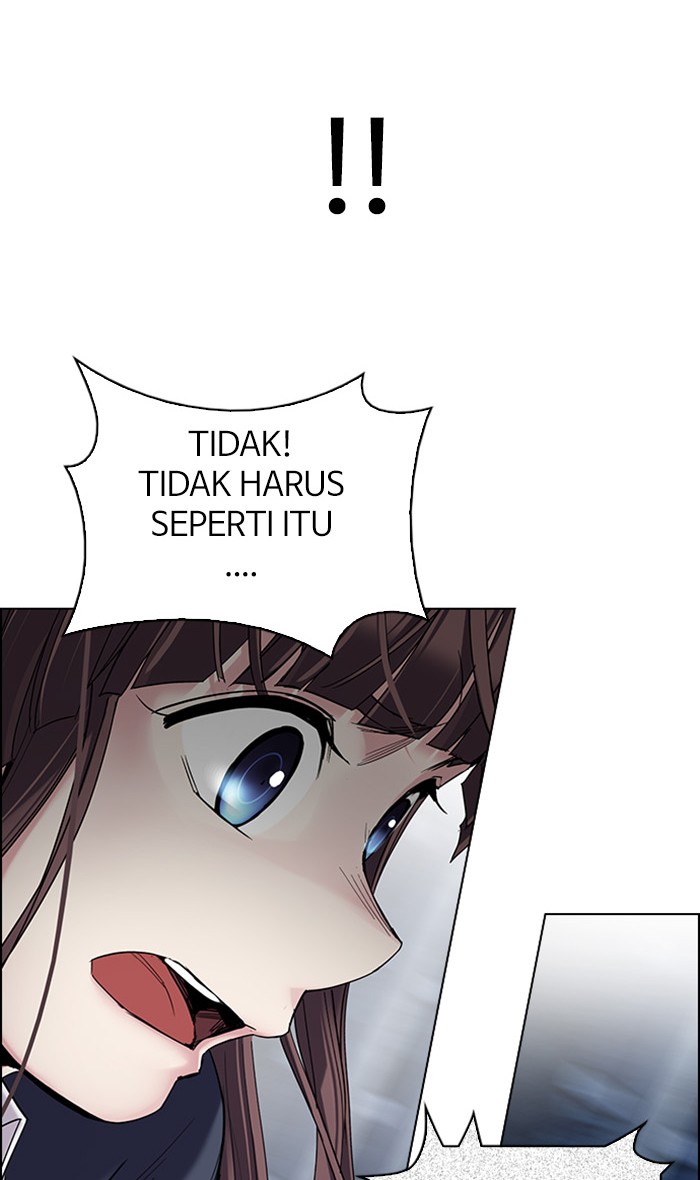 Dice Chapter 305 Gambar 26