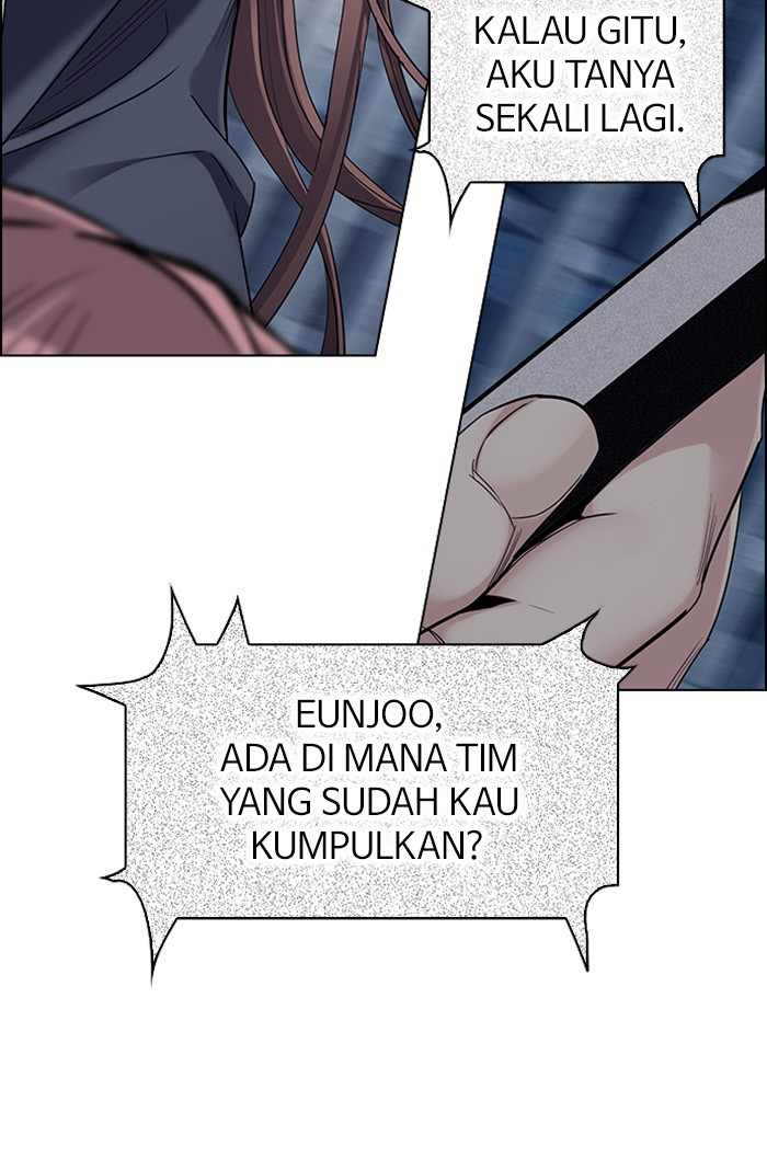 Dice Chapter 305 Gambar 27