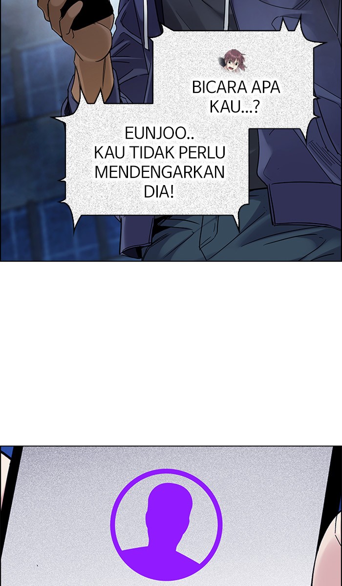 Dice Chapter 305 Gambar 31