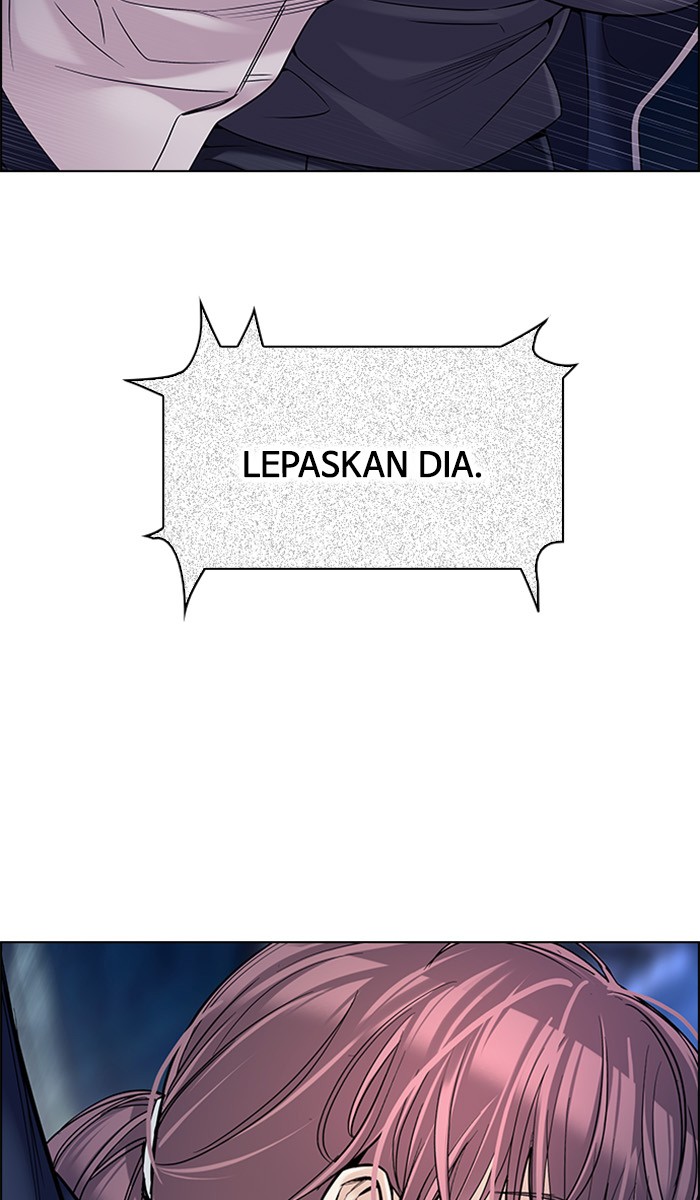 Dice Chapter 305 Gambar 33