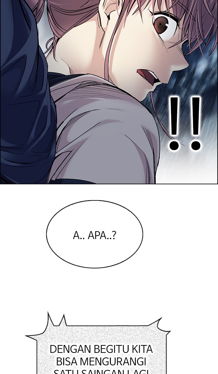 Dice Chapter 305 Gambar 34