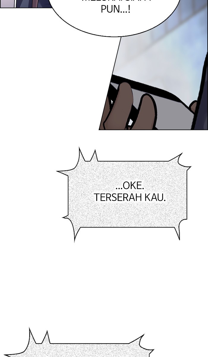 Dice Chapter 305 Gambar 36