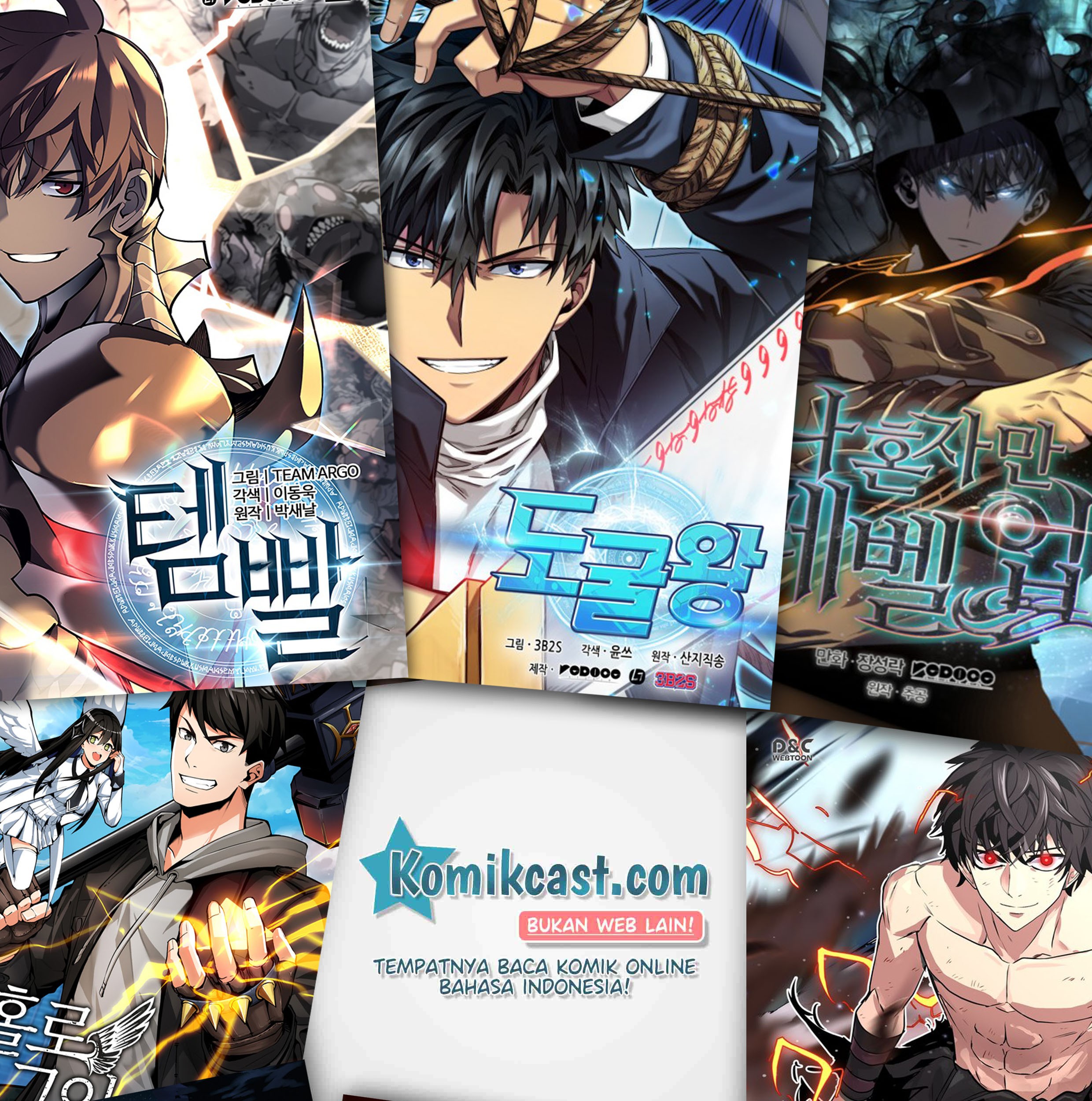 Kaguya-sama wa Kokurasetai – Tensai-tachi no Renai Zunousen Chapter 155 Gambar 22