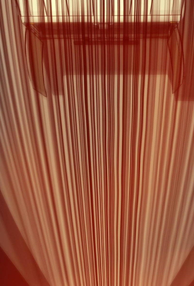 Vanguard Chapter 16 Gambar 24