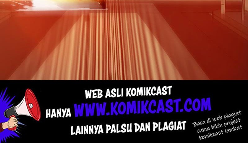 Vanguard Chapter 16 Gambar 26