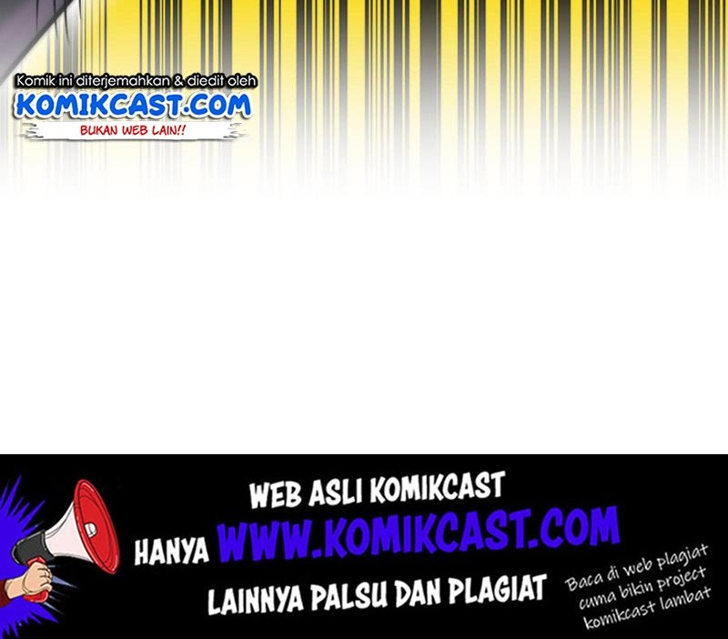 Vanguard Chapter 15 Gambar 4