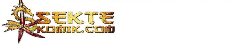 I Have a Dragon on My Body Chapter 176 Gambar 7