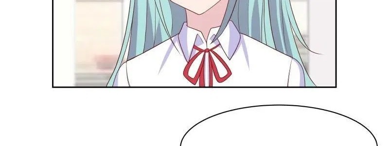 I Have a Dragon on My Body Chapter 176 Gambar 11