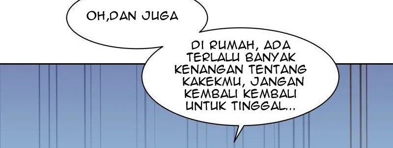 I Have a Dragon on My Body Chapter 176 Gambar 13