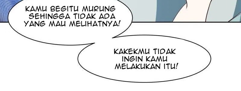 I Have a Dragon on My Body Chapter 176 Gambar 15