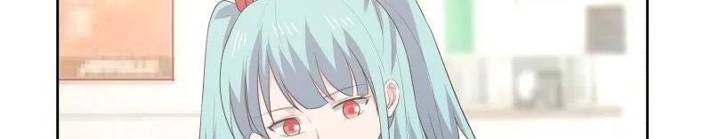 I Have a Dragon on My Body Chapter 176 Gambar 5