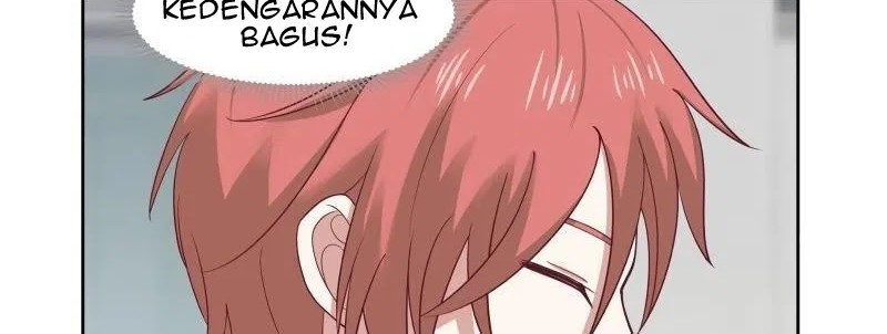 I Have a Dragon on My Body Chapter 175 Gambar 11