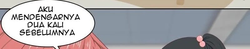 I Have a Dragon on My Body Chapter 175 Gambar 15