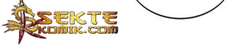 I Have a Dragon on My Body Chapter 175 Gambar 17